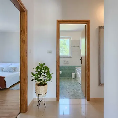 Eugen By Interhome 度假居