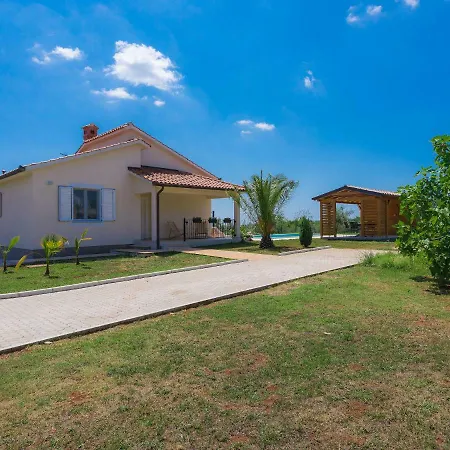 Eugen By Interhome *