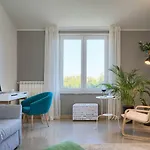 펜션 Eugen By Interhome Barban