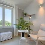 Eugen By Interhome Barban