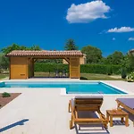 Eugen By Interhome