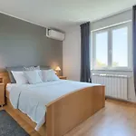 Eugen By Interhome *