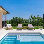 Eugen By Interhome