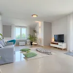 Eugen By Interhome 펜션 Barban