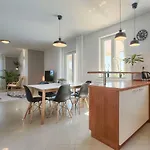 펜션 Eugen By Interhome Barban