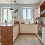 別荘 Eugen By Interhome *