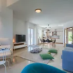 Eugen By Interhome * Barban