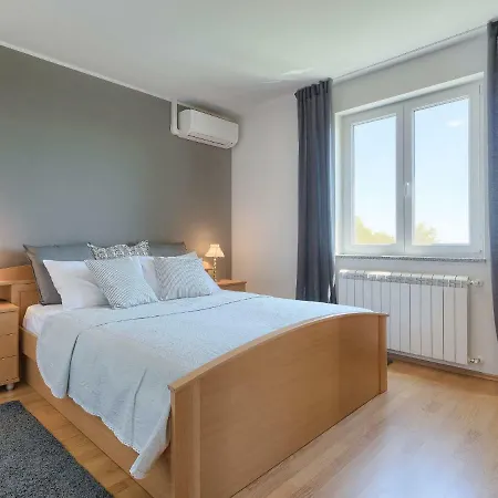 Eugen By Interhome *
