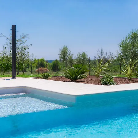 Eugen By Interhome Holiday home