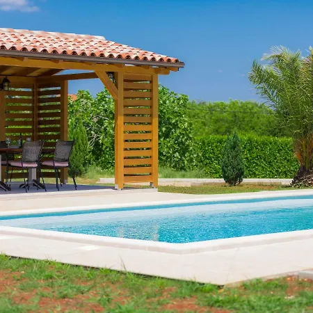 Eugen By Interhome Holiday home *