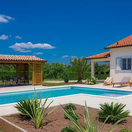 Eugen By Interhome Holiday home *