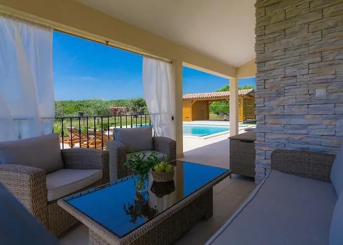 Eugen By Interhome Σπίτι διακοπών