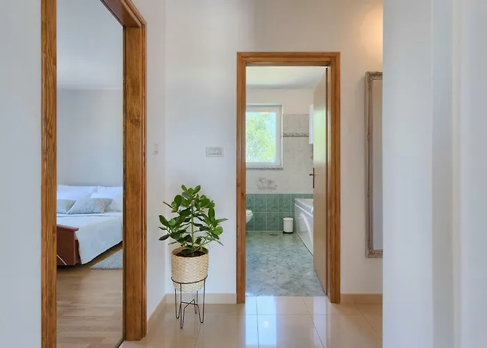 Eugen By Interhome Σπίτι διακοπών