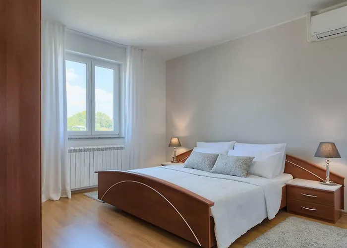 Eugen By Interhome Σπίτι διακοπών *