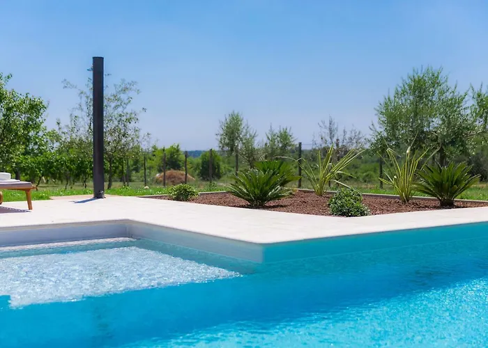 Eugen By Interhome Σπίτι διακοπών