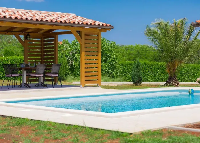 Eugen By Interhome Σπίτι διακοπών *