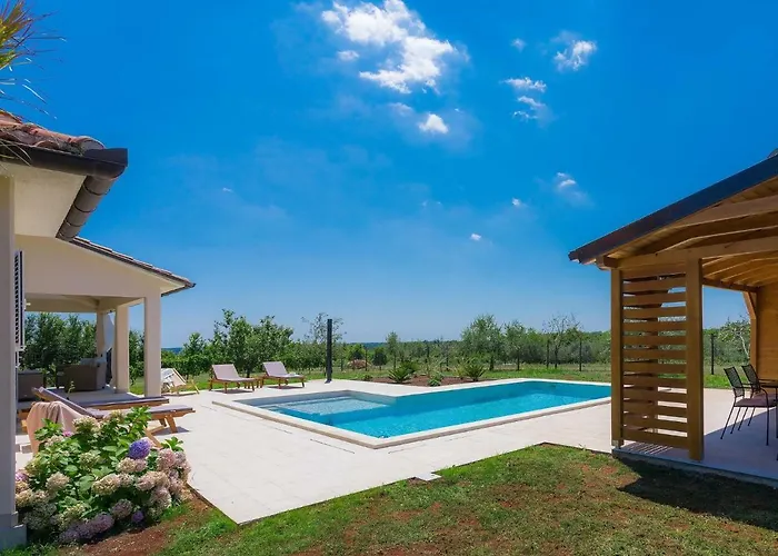 Eugen By Interhome Σπίτι διακοπών