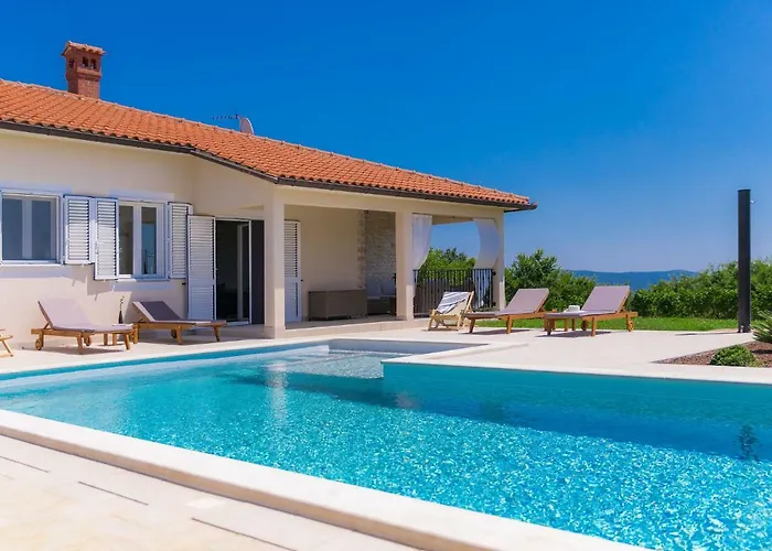 Eugen By Interhome Σπίτι διακοπών