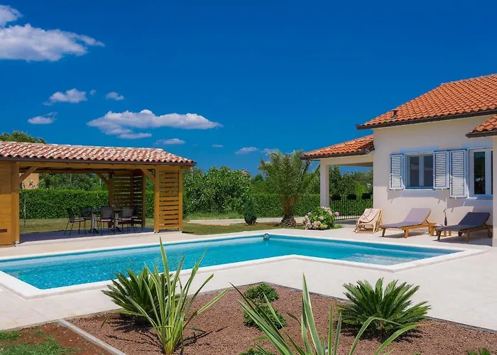 Eugen By Interhome Σπίτι διακοπών *